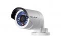 IP CAMERA