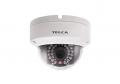 IP CAMERA