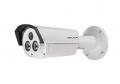 IP CAMERA